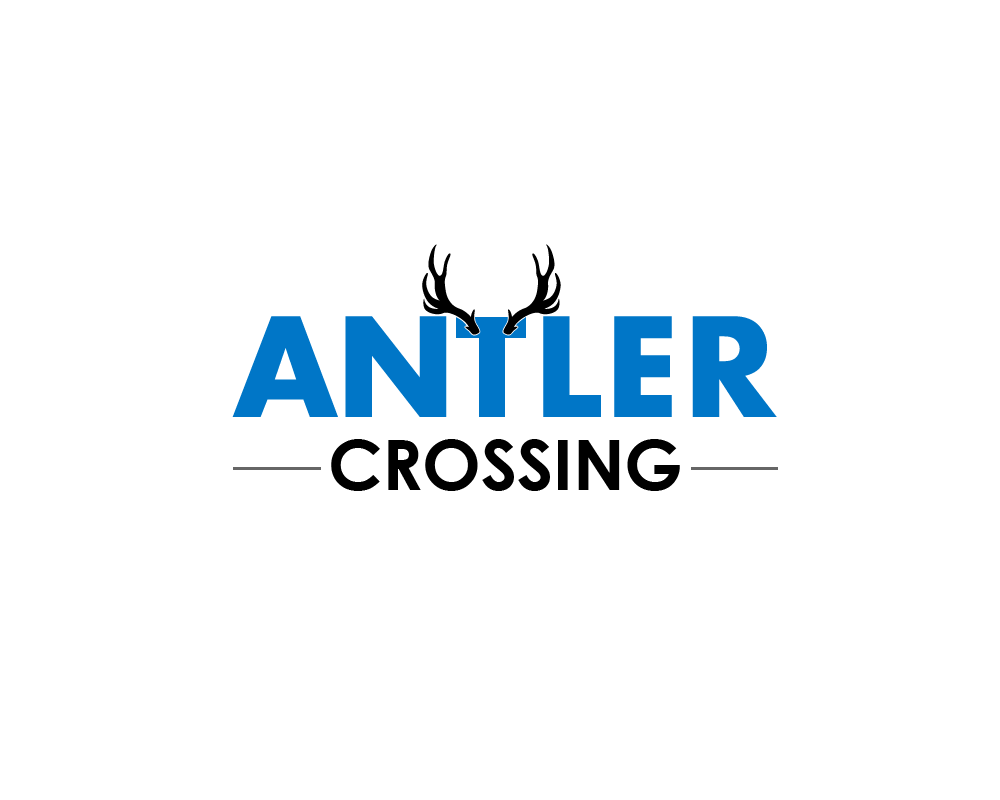 Logo Design by LhycaEnzo for this project | Design #17856208