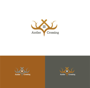 Logo-Design von DyzDesign für dieses Projekt | Design #17866444