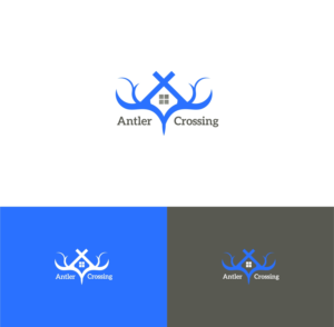 Logo Design by DyzDesign for this project | Design: #17866540