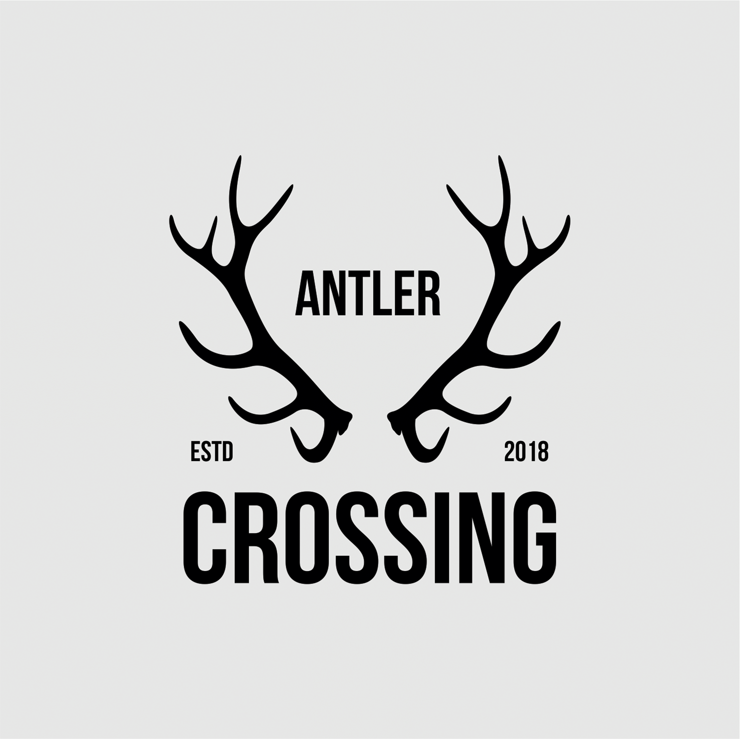 Logo Design by triadicart for this project | Design #17871825