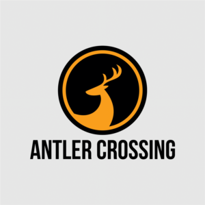 Logo Design by triadicart for this project | Design: #17871826