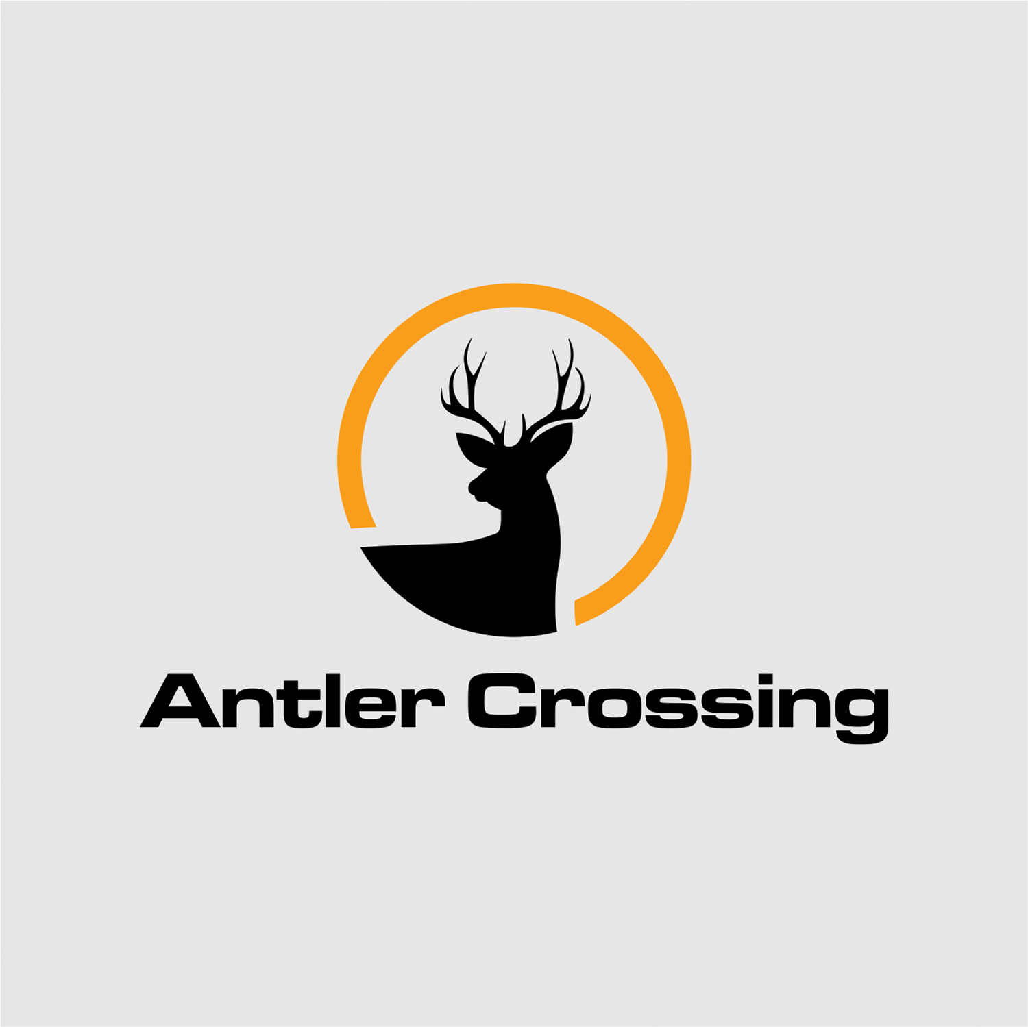 Logo Design by triadicart for this project | Design #17871830