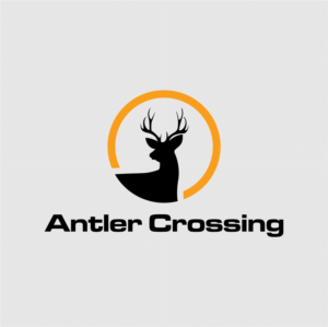 Logo Design by triadicart for this project | Design: #17871830