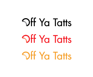 Logo Design by Samatha Sampath