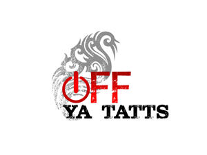 Logo Design by gasanka