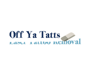 Logo Design by okanalbayrak