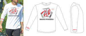 T-shirt Design by Impressive Solutions for West Ties Steel Fixing | Design: #17858748