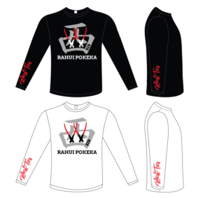 T-shirt Design by Impressive Solutions for West Ties Steel Fixing | Design: #17973110