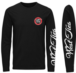 T-shirt Design by Sihardie
