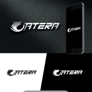 Logo Design by cracuz09 for Atera Technologies | Design: #17854654