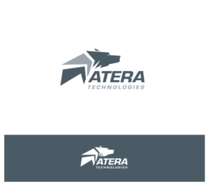 Logo Design by anonrotide