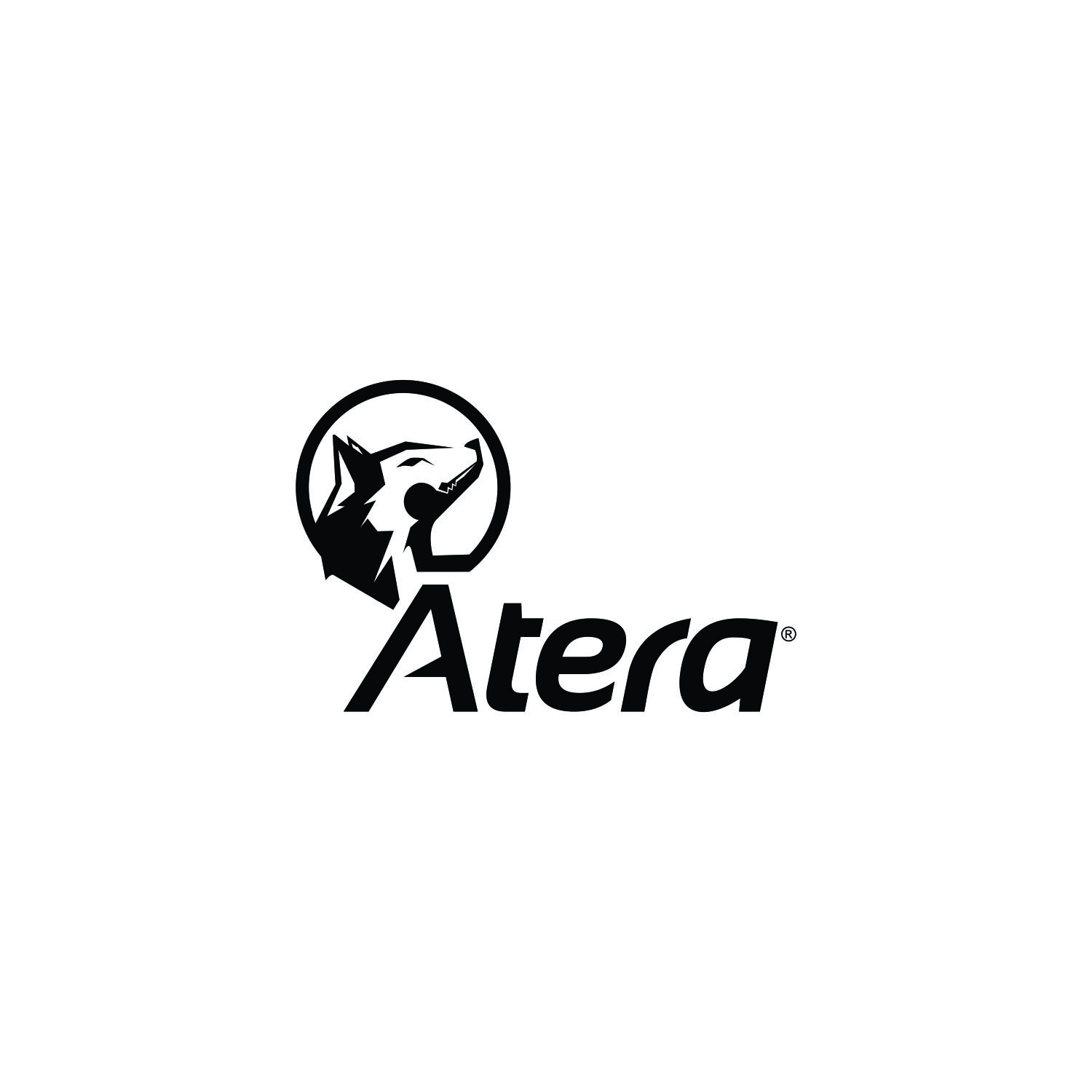 Design de Logo par Criollo's Art pour Atera Technologies | Design #17863792