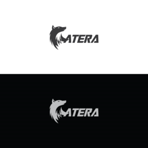 Logo Design by AktharArziki for Atera Technologies | Design: #17854340
