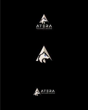 wolf logo designs 389 wolf logos to browse