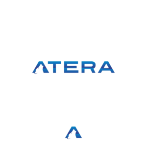 Logo Design by Basksh Designs for Atera Technologies | Design: #17857887