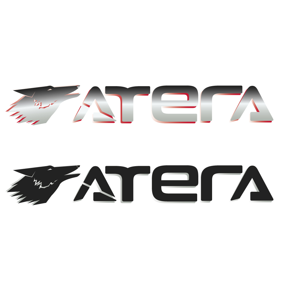 Design de Logo par verpa pour Atera Technologies | Design #17863062