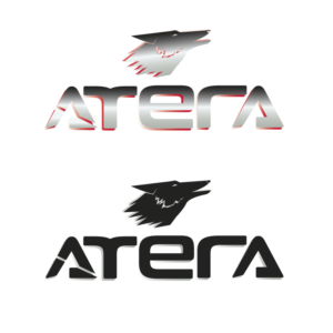 Logo Design by verpa