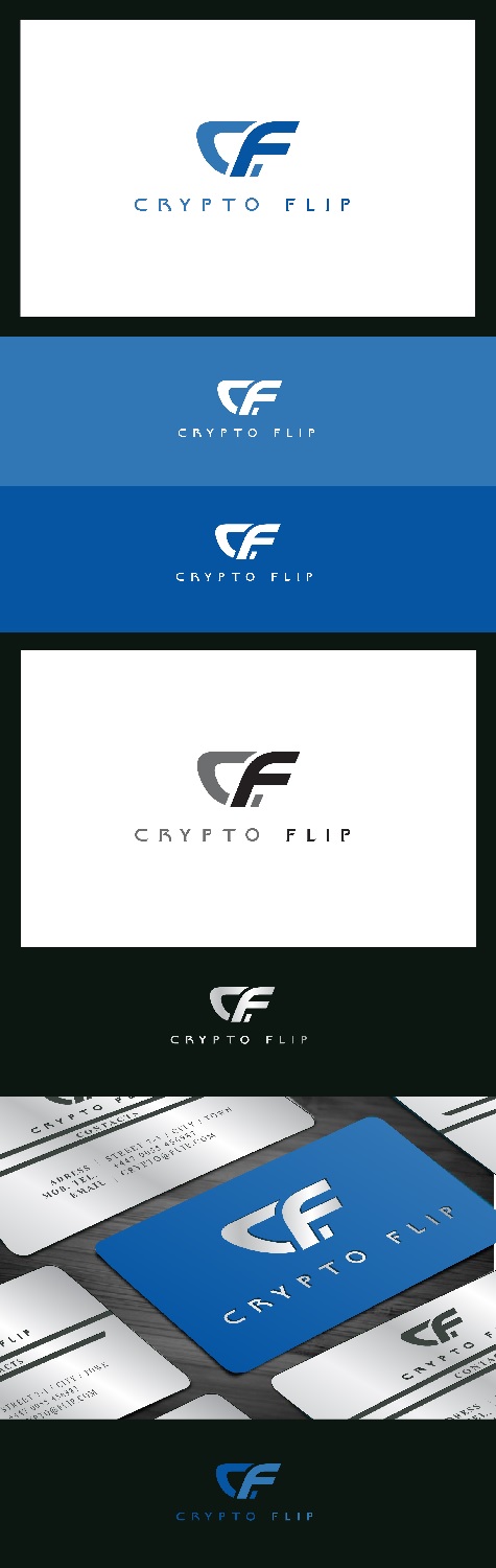 Logo Design by Kira Graphics for this project | Design #17863921