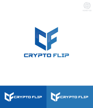 Logo Design by Honey GD for this project | Design: #17861775