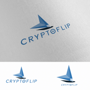 Logo Design by Kimosis Designs for this project | Design: #17853673