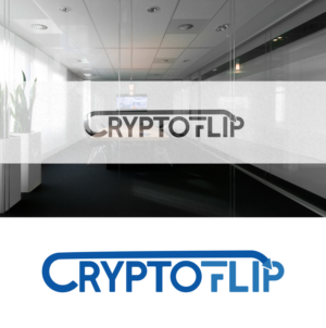 Logo Design by Impressive Solutions for this project | Design: #17858962