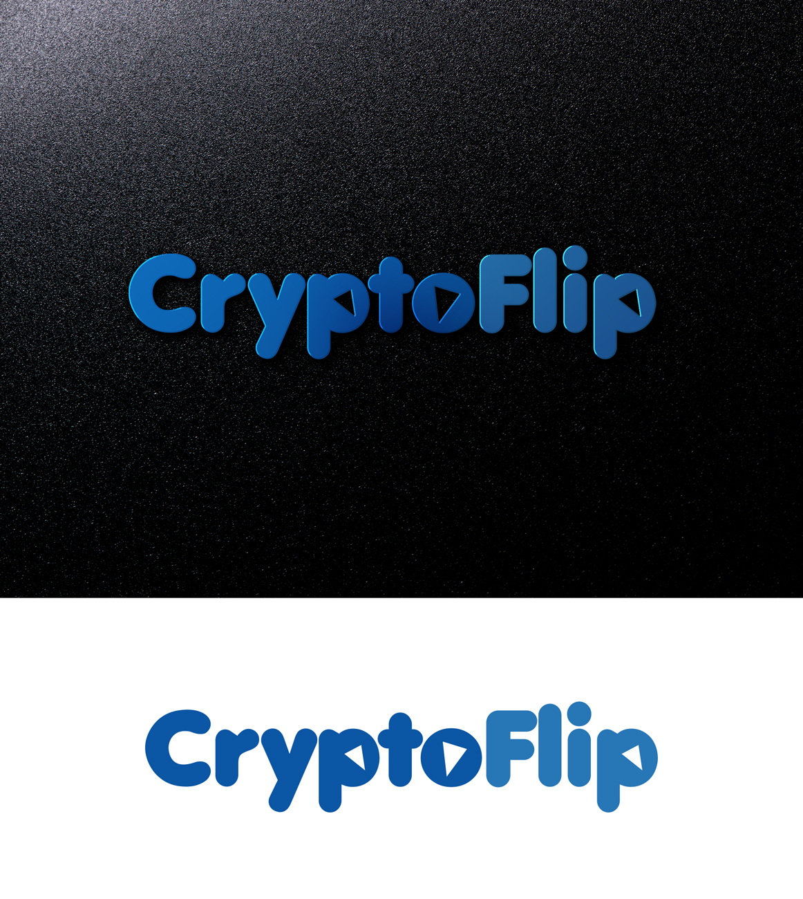 Logo Design by Impressive Solutions for this project | Design #17858963