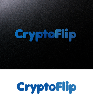 Logo Design by Impressive Solutions for this project | Design: #17858963