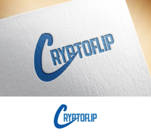Logo Design by Impressive Solutions for this project | Design: #17858964