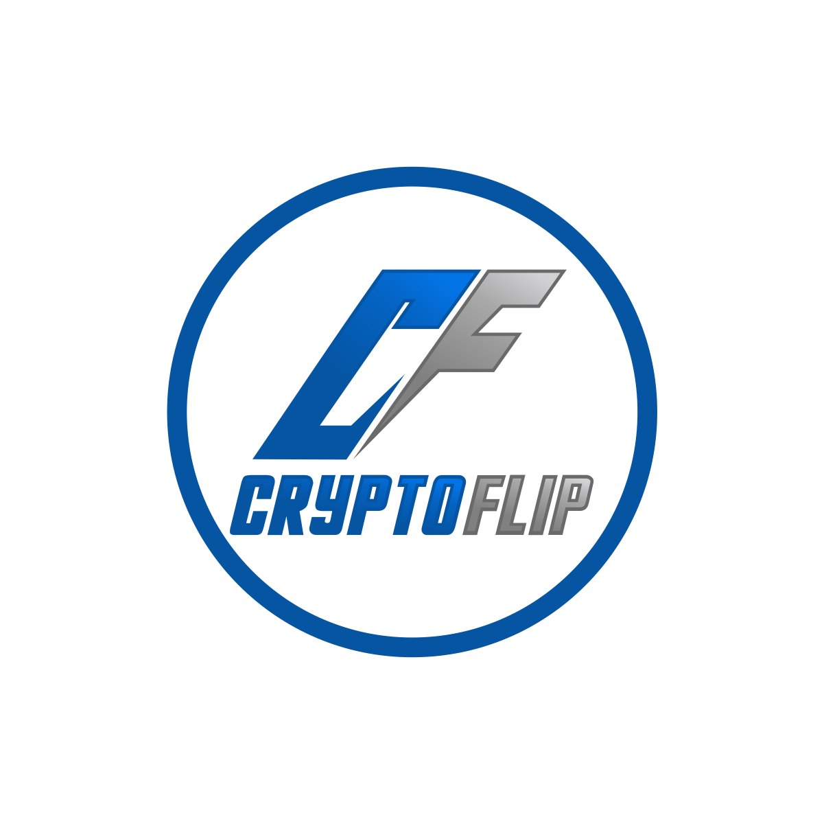 Logo Design by Anarchy99 for this project | Design #17853829