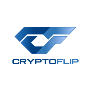 Logo Design by Anarchy99 for this project | Design #17853970