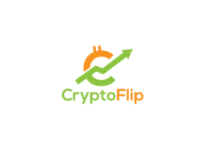 Logo Design by creative.bugs for this project | Design: #17860012