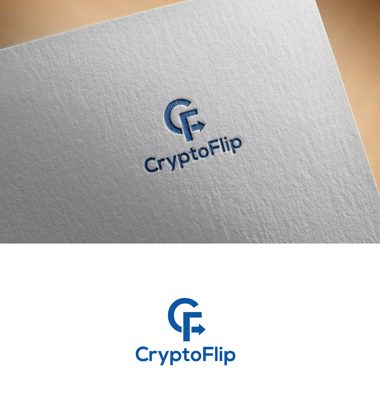 Logo Design by Wizard-Of-art for this project | Design: #17866480