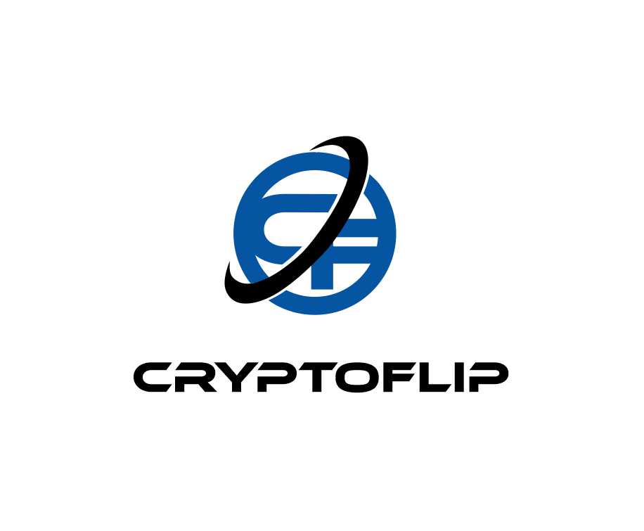Logo Design by creativea for this project | Design #17855606