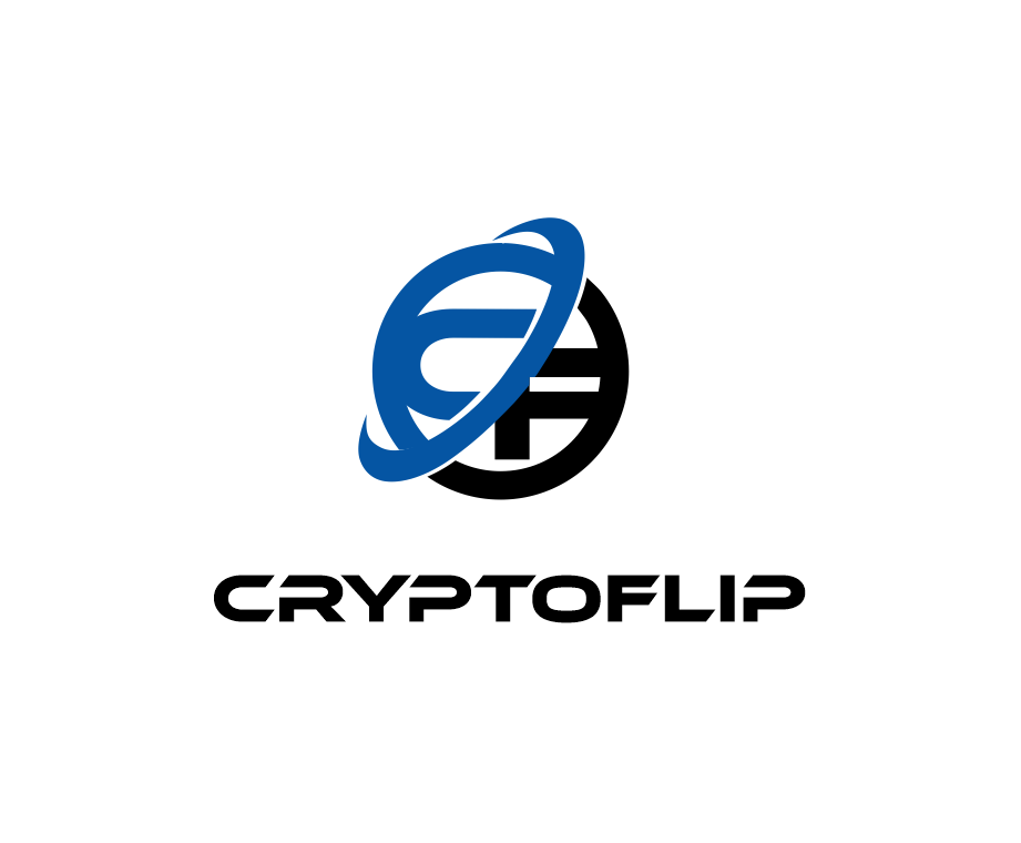 Logo-Design von creativea für dieses Projekt | Design #17855607