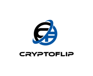 Logo Design by creativea for this project | Design: #17855608