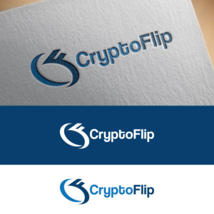 Logo Design by concepts