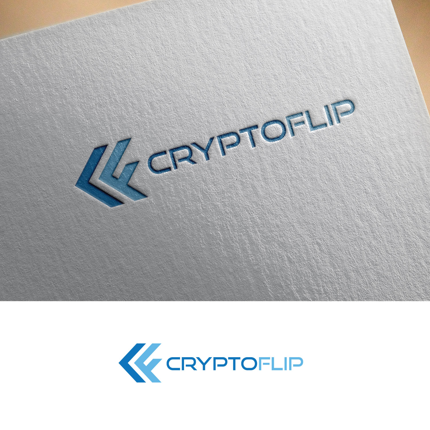 Logo Design by concepts for this project | Design #17858091