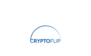 Logo Design by Desde R. for this project | Design: #17863997