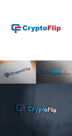 Logo Design by imyounuspathan 2 for this project | Design: #17860735