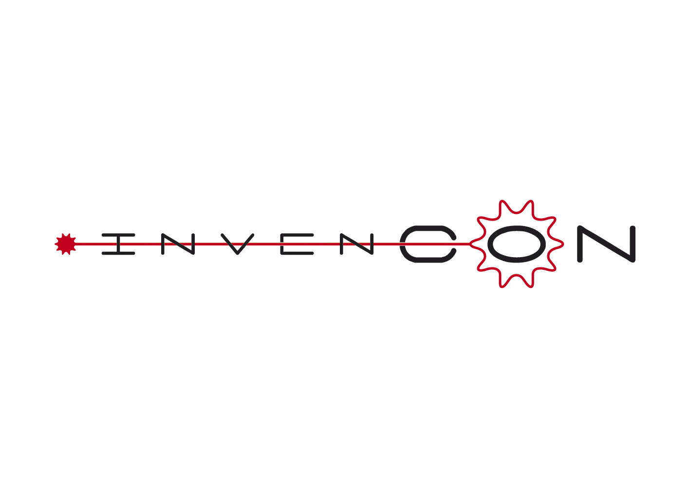 Logo Design by Gabor Szalay for this project | Design #2807082