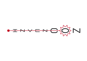 Logo Design by Gabor Szalay