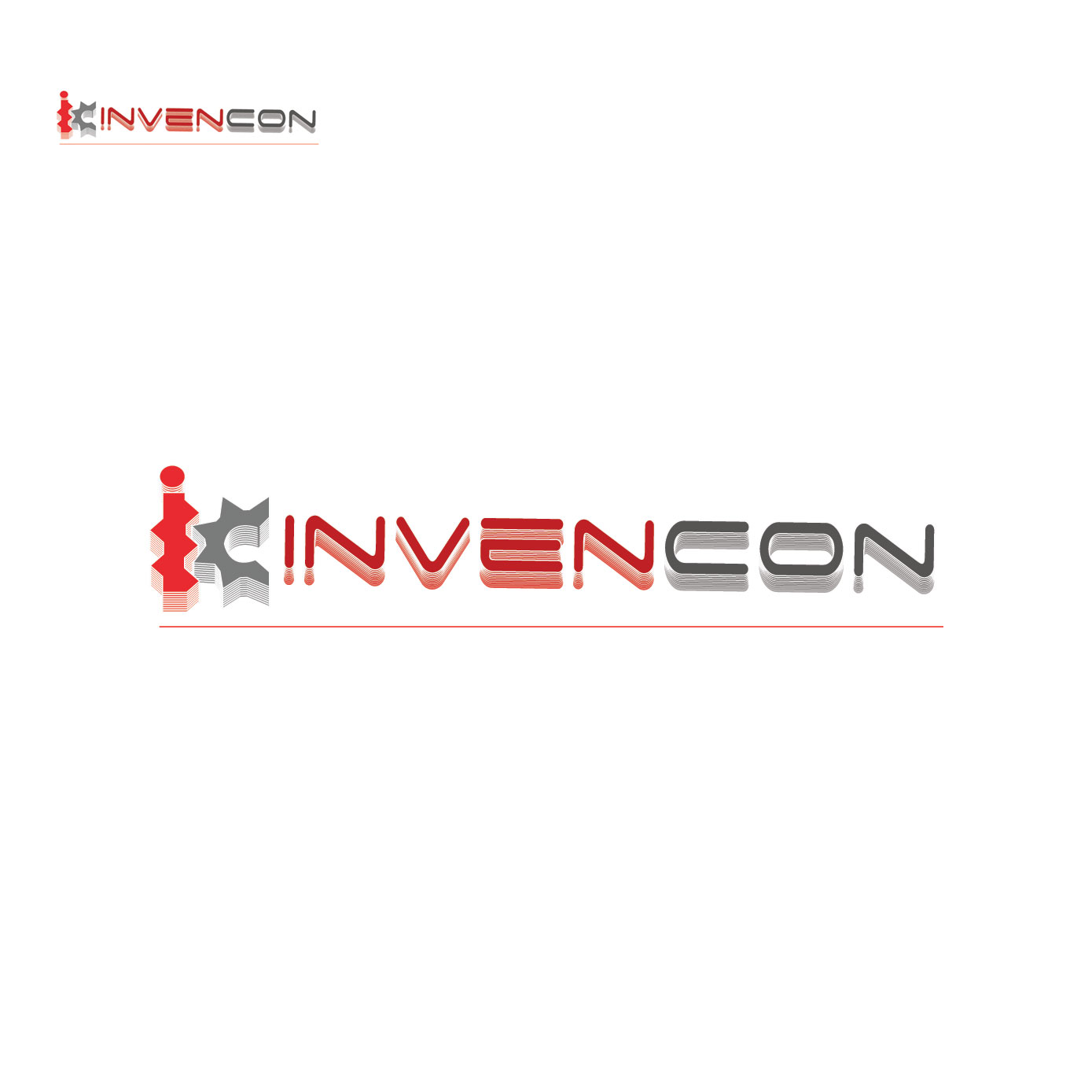 Logo Design by nitin for this project | Design #2797104