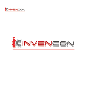 Logo Design by nitin