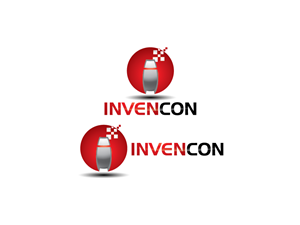 Logo Design by Yanrezzkurniawan