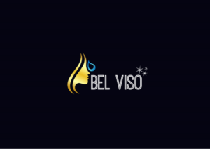 Logo Design by Mubeen786