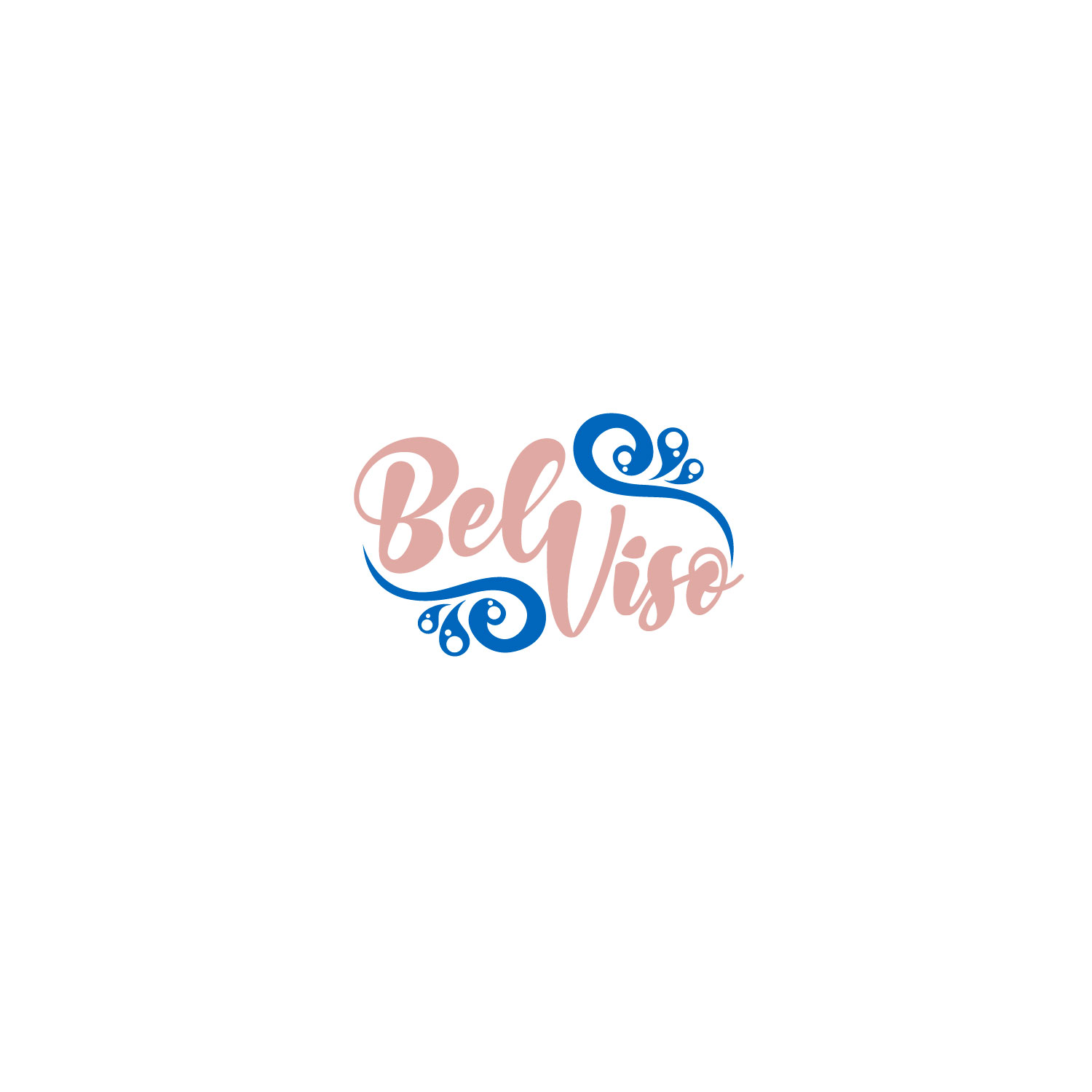 Design de Logo par at-as pour Dose of Nature | Design #17892168