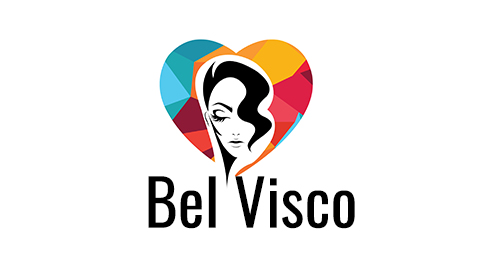 Logo Design by MD for Dose of Nature | Design #17884308