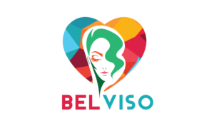 Logo Design by MD for Dose of Nature | Design: #17885832