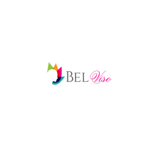 Logo Design by MG.graphics for Dose of Nature | Design: #17854400