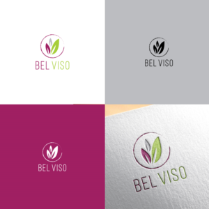 Logo Design by MG.graphics for Dose of Nature | Design: #17854401